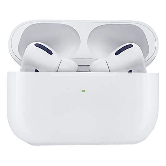 3LINE AI-LINE EARBUDS BLUETOOTH ΑΚΟΥΣΤΙΚΑ 3ΗΣ ΓΕΝΙΑΣ