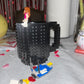 ΚΟΥΠΑ LEGO EU MUG -  vip mix shop