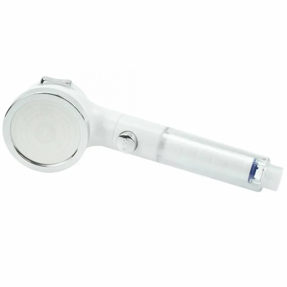 ΚΕΦΑΛΗ ΝΤΟΥΣ ΜΕ ΡΥΘΜΙΣΗ ΡΟΗΣ ΝΕΡΟΥ ΚΑΙ ΦΙΛΤΡΟ ANDOWL Q-HS59