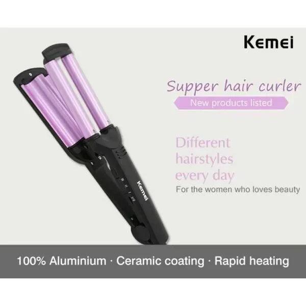 VANG ΤΡΙΠΛΗ ΣΥΣΚΕΥΗ ΓΙΑ ΚΥΜΑΤΙΣΤΑ ΜΑΛΛΙΑ- vip mix shop