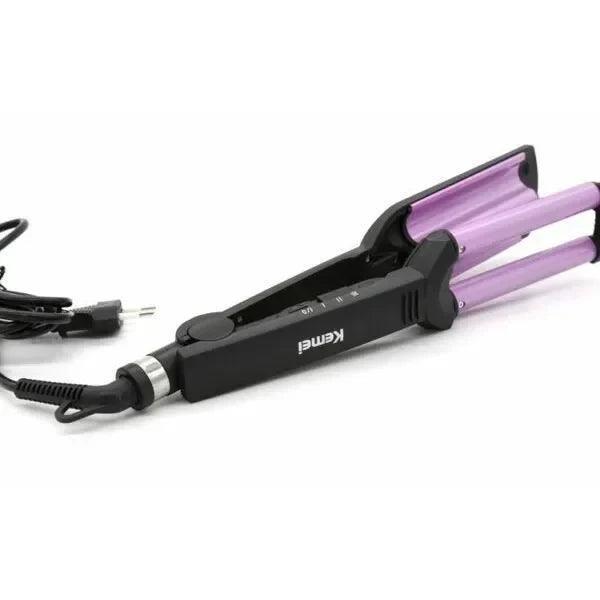 VANG ΤΡΙΠΛΗ ΣΥΣΚΕΥΗ ΓΙΑ ΚΥΜΑΤΙΣΤΑ ΜΑΛΛΙΑ- vip mix shop