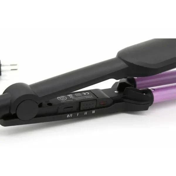 VANG ΤΡΙΠΛΗ ΣΥΣΚΕΥΗ ΓΙΑ ΚΥΜΑΤΙΣΤΑ ΜΑΛΛΙΑ- vip mix shop