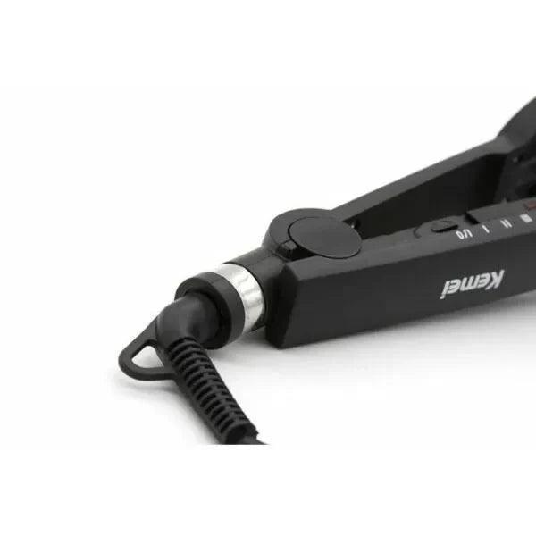 VANG ΤΡΙΠΛΗ ΣΥΣΚΕΥΗ ΓΙΑ ΚΥΜΑΤΙΣΤΑ ΜΑΛΛΙΑ- vip mix shop