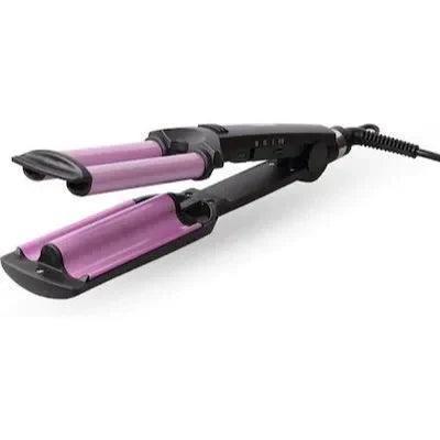 ΗΡΩ-508 VANG ΤΡΙΠΛΗ ΣΥΣΚΕΥΗ ΓΙΑ ΚΥΜΑΤΙΣΤΑ ΜΑΛΛΙΑ 55W