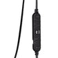ΑΣΥΡΜΑΤΑ BLUETOOTH ΑΚΟΥΣΤΙΚΑ ΜΕ ΒΑΣΗ ΦΟΡΤΙΣΗΣ AWEI T29 (ΜΑΥΡΟ)
