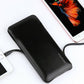 «Power bank με θύρα USB-A Awei P51K»

