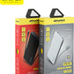 AWEI P51K POWER BANK 10000MAH ΜΕ ΘΥΡΑ USB-A