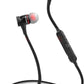 ΑΣΥΡΜΑΤΑ BLUETOOTH ΑΚΟΥΣΤΙΚΑ ΜΕ ΒΑΣΗ ΦΟΡΤΙΣΗΣ AWEI T29 (ΜΑΥΡΟ)
