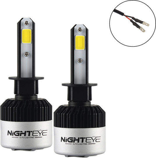 ΦΩΤΑ LED