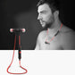ΑΣΥΡΜΑΤΑ BLUETOOTH ΑΚΟΥΣΤΙΚΑ ΜΕ ΒΑΣΗ ΦΟΡΤΙΣΗΣ AWEI T29 (ΜΑΥΡΟ)
