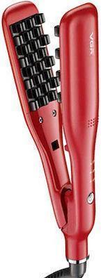 ΠΡΕΣΑ ΤΟΣΤΙΕΡΑ ΜΑΛΛΙΩΝ ΓΙΑ ΚΥΜΑΤΙΣΤΑ ΜΑΛΛΙΑ ΜΕ ΓΡΗΓΟΡΗ ΠΡΟΘΕΡΜΑΝΣΗ - vip mix shop