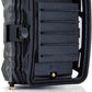 TRAIL CAMERA ΑΔΙΑΒΡΟΧΗ 12MP IP66 – ANDOWL