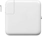 ΦΟΡΤΙΣΤΗΣ MACBOOK AIR ΜΕ ΑΝΤΑΠΤΟΡΑ ΤΡΟΦΟΔΟΣΙΑΣ ANDOWL Q-KC01 – 85W