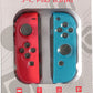 JOY CON NINTENDO SWITCH -  vip mix shop