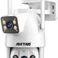 DIGICAM ΑΣΥΡΜΑΤΗ ΚΑΜΕΡΑ WIFI ΓΙΑ ΕΣΩΤΕΡΙΚΟΥΣ ΚΑΙ ΕΞΩΤΕΡΙΚΟΥΣ ΧΩΡΟΥΣ - vip mix shop