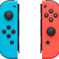 JOY CON NINTENDO SWITCH -  vip mix shop