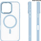 CASE IPHONE 13 MAGSAFE