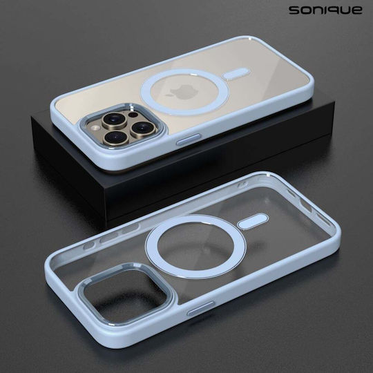 CASE IPHONE 13 MAGSAFE