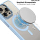 CASE IPHONE 13 MAGSAFE