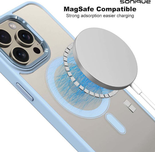 CASE IPHONE 13 MAGSAFE