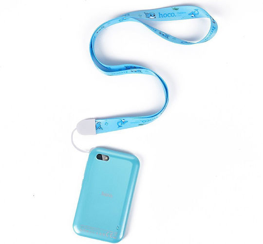 Φθηνό Κινητό για Παιδιά