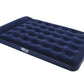 Φουσκωτό Στρώμα Camping 185 x 76 x 22cm - vip mix shop