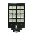 Ηλιακος Προβολεας LED 320W RIXME - vip mix shop