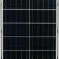 Ηλιακος Προβολεας LED 320W RIXME - vip mix shop