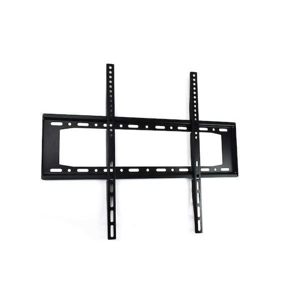 ΒΑΣΗ ΤΟΙΧΟΥ ANDOWL ΓΙΑ ΤΗΛΕΟΡΑΣΗ 40″–80″ VESA 400x400mm- vip mix shop