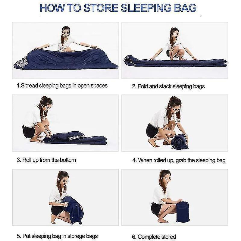 ΑΝΤΙΑΝΕΜΙΚΟΣ ΥΠΝΟΣΑΚΟΣ ΜΕ ΚΟΥΚΟΥΛΑ ΣΛΙΠΙ ΜΠΑΓΚ 1+2 ΔΩΡΟ - vip mix shop