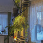 led φωτιστικό, φωτιστικό led, λάμπεσ led, led smd, led λάμπεσ,