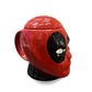 ΚΟΥΠΑ 500ml 3D DEADPOOL - vip mix shop