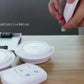 σποτάκια led λάμπεσ για σποτάκια σποτάκια led 12v σποτάκια led οροφησ σποτάκια led χρωματιστα