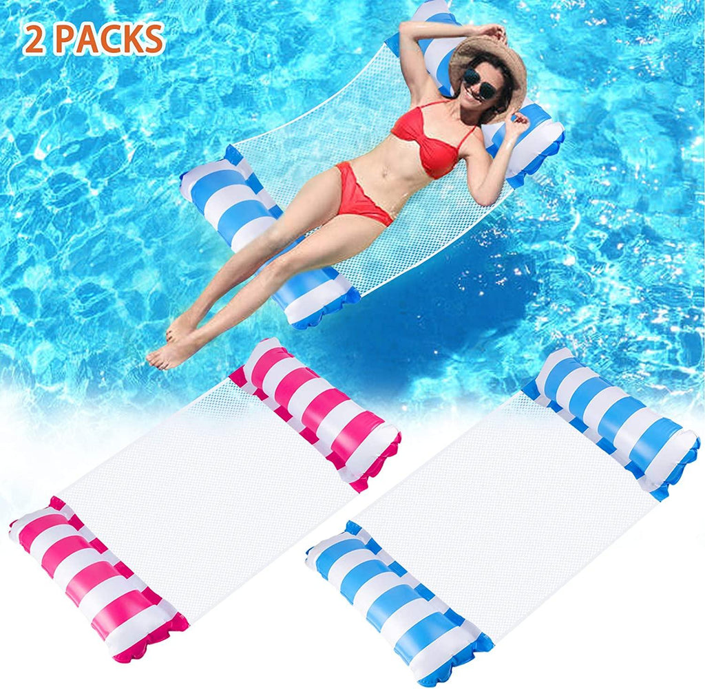 Φουσκωτό Κρεβάτι Θαλάσσης 130Χ70 εκ - vip mix shop