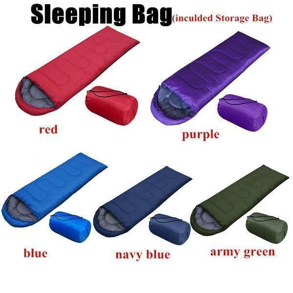 ΑΝΤΙΑΝΕΜΙΚΟΣ ΥΠΝΟΣΑΚΟΣ ΜΕ ΚΟΥΚΟΥΛΑ ΣΛΙΠΙ ΜΠΑΓΚ 1+2 ΔΩΡΟ - vip mix shop