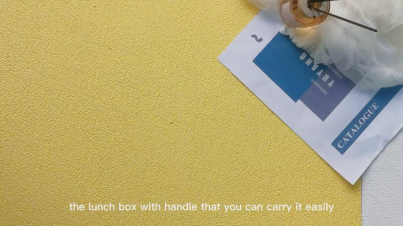 Ηλεκτρικό ταπερ φαγητού