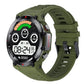 ΑΔΙΑΒΡΟΧΟ ΡΟΛΟΙ SMARTWATCH AK45 - vip mix shop