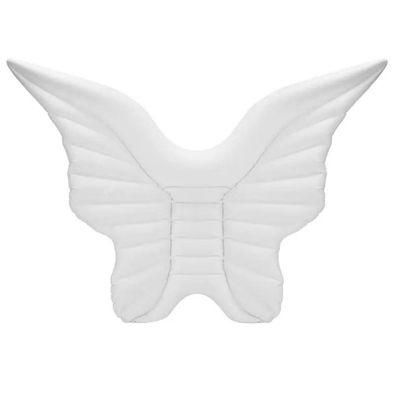 Μεγάλο Φουσκωτό Στρώμα Θαλάσσης - Πισίνας 250x240cm - vip mix shop