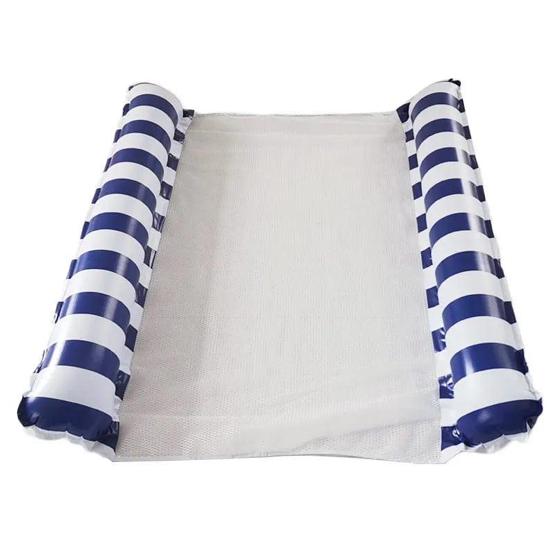 Φουσκωτό Κρεβάτι Θαλάσσης 130Χ130 εκ - vip mix shop