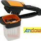 Πολυκόφτης Λαχανικών 5 σε 1 ANDOWL Q-C42 - vip mix shop