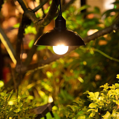 ΛΑΜΠΑ LED ΜΕ ΗΛΙΑΚΟ ΠΑΝΕΛ LED ΙP65 3 WΑΤΤ - vip mix shop