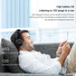 ON EAR ΑΚΟΥΣΤΙΚΑ Awei A500bl Wireless Bluetooth - vip mix shop