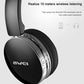 ON EAR ΑΚΟΥΣΤΙΚΑ Awei A500bl Wireless Bluetooth - vip mix shop