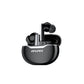 ΑΚΟΥΣΤΙΚΑ BLUETOOTH ΜΙΚΡΟΦΩΝΟ ΑΔΙΑΒΡΟΧΑ Awei T50 TWS - vip mix shop