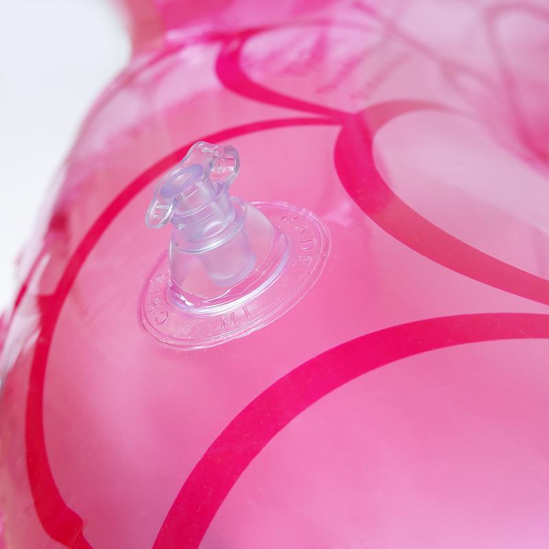 Φουσκωτό Δαχτυλίδι Θαλάσσης 90Χ90 - vip mix shop