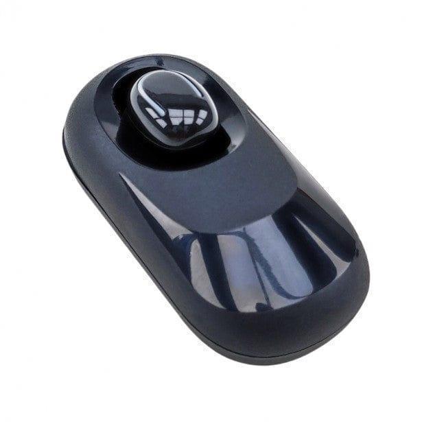 Bluetooth ΑΚΟΥΣΤΙΚΟ ΜΕ ΗΛΙΑΚΗ ΕΠΑΝΑΦΟΡΤΙΖΟΜΕΝΗ ΘΗΚΗ Andowl Q-B02 - vip mix shop