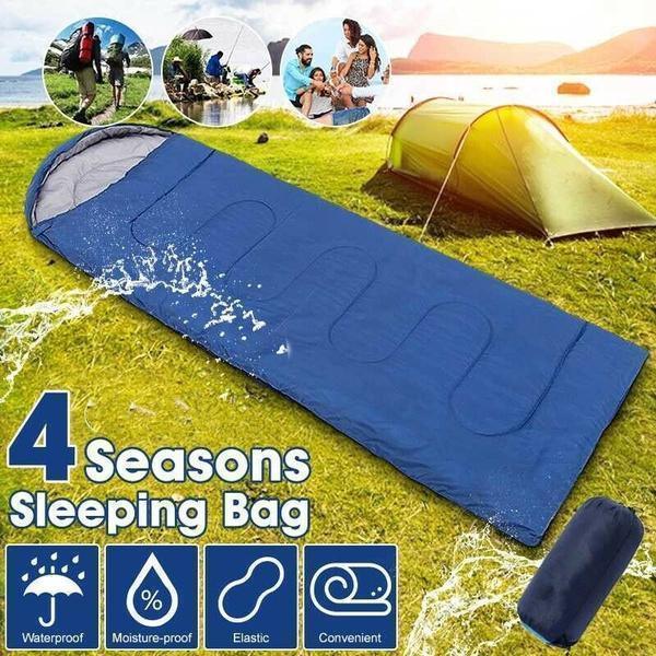 ΑΝΤΙΑΝΕΜΙΚΟΣ ΥΠΝΟΣΑΚΟΣ ΜΕ ΚΟΥΚΟΥΛΑ ΣΛΙΠΙ ΜΠΑΓΚ 1+2 ΔΩΡΟ - vip mix shop