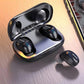 Bluetooth ΑΔΙΑΒΡΟΧΑ ΑΚΟΥΣΤΙΚΑ Awei T20 TWS - vip mix shop