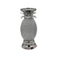 Φωτιζόμενη Βάση Κεριού – pineapple candle stand - vip mix shop