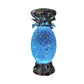 Φωτιζόμενη Βάση Κεριού – pineapple candle stand - vip mix shop
